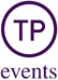 TP Events